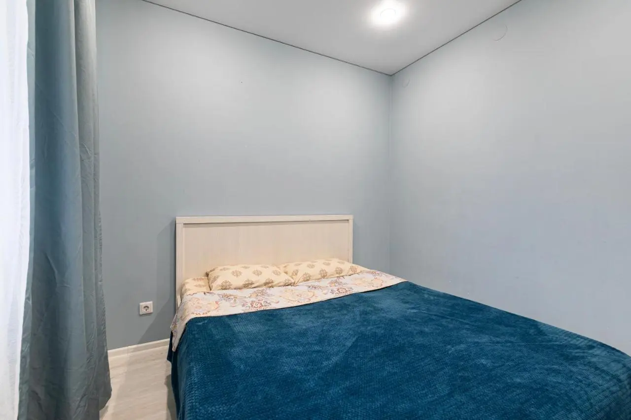 Казань: Apartment in city center Korotchenko.