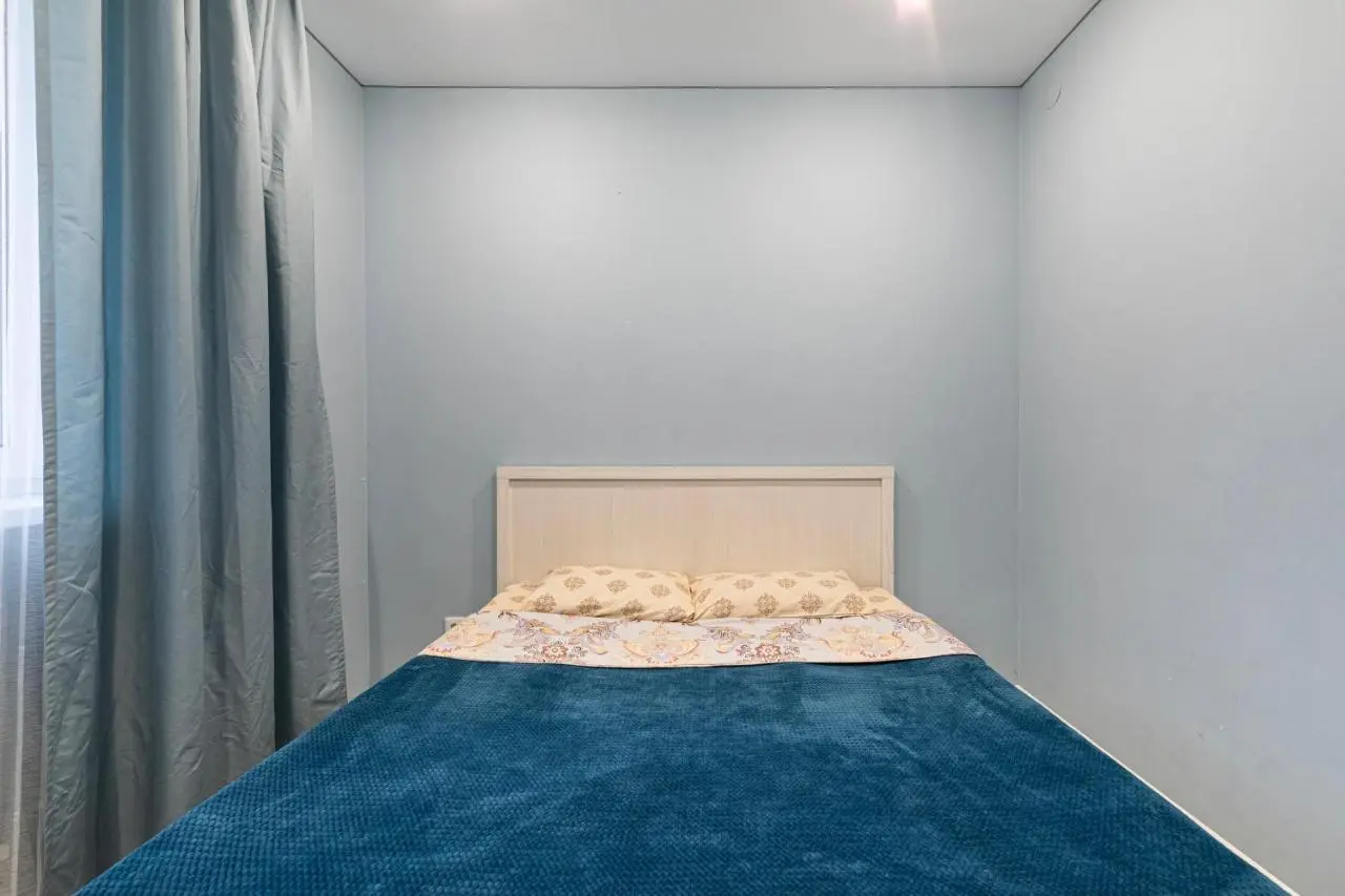 Казань: Apartment in city center Korotchenko.