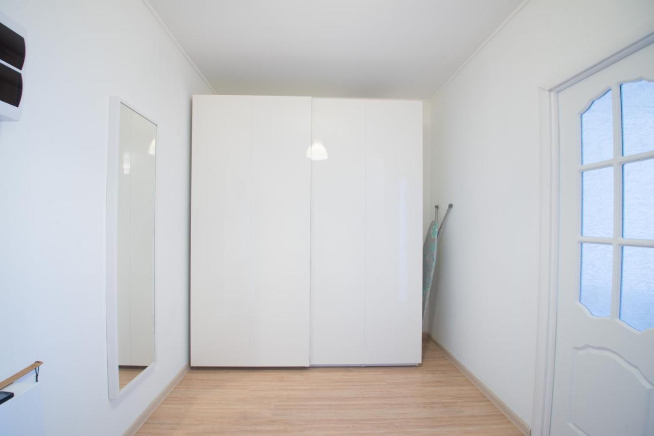 Казань: Apartment u Kremlya