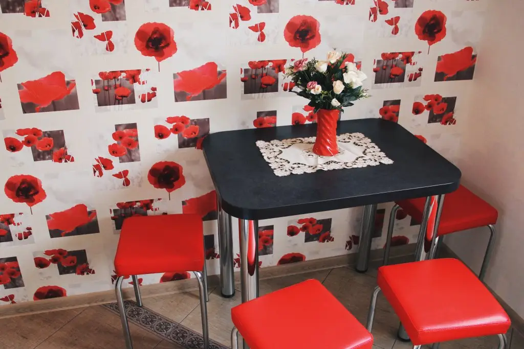 Барановичи: Апартаменты in the city center