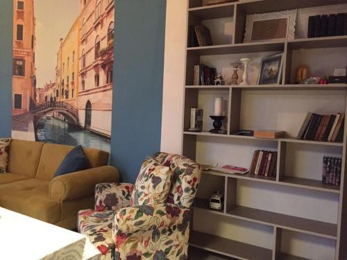 Кобулети: Terassa Hotel Kobuleti