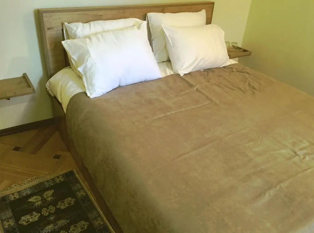 Jako Boutique Hotel — фото 1