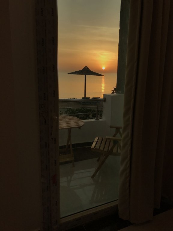 Хургада: Cecelia Resort