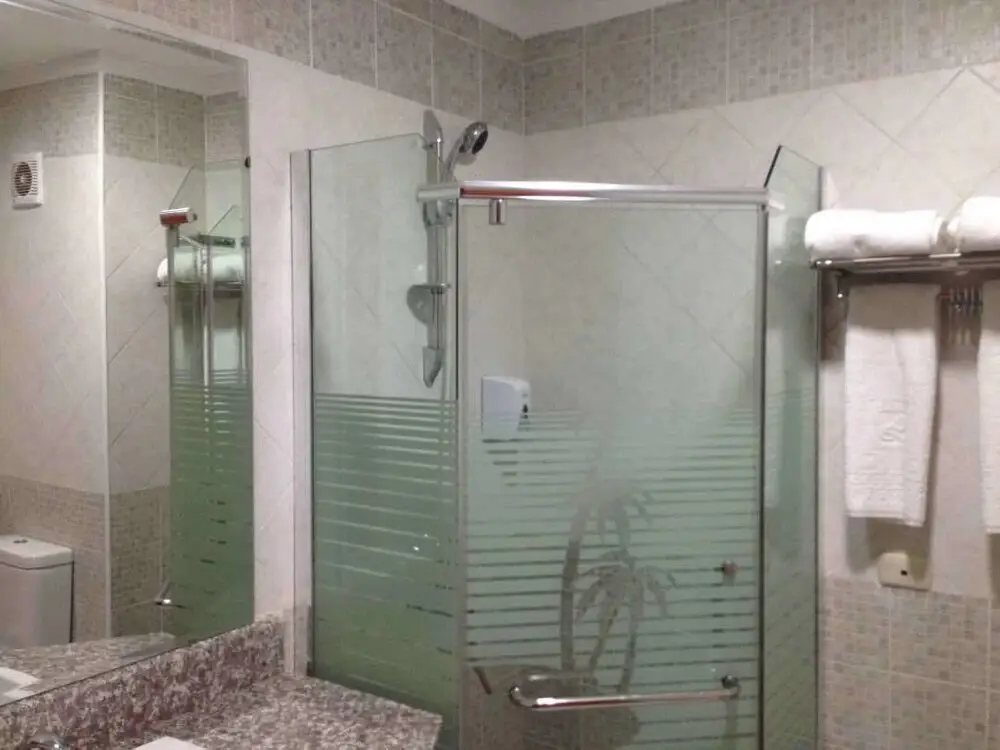 Атаках: Savanna Empire Hotel and Resort Spa