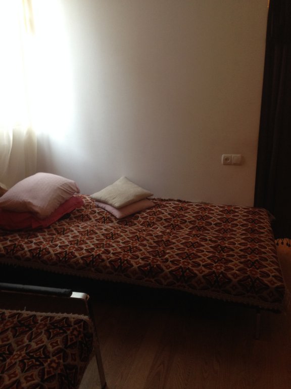 Тбилиси: Апартаменты Davit Aghmashenebeli Avenue 141