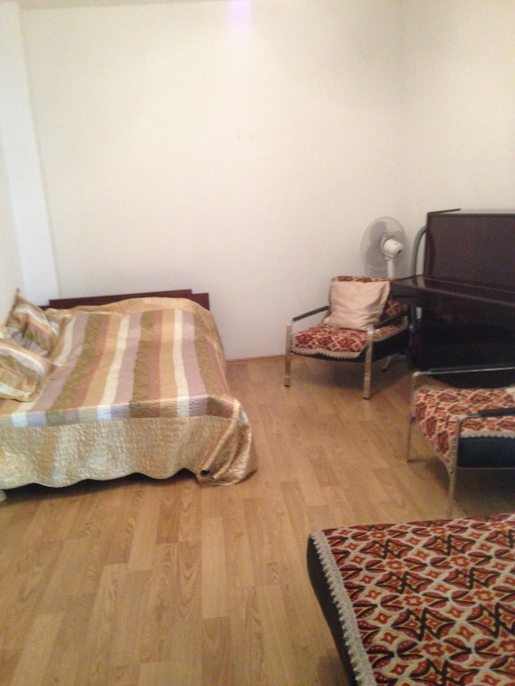 Тбилиси: Апартаменты Davit Aghmashenebeli Avenue 141