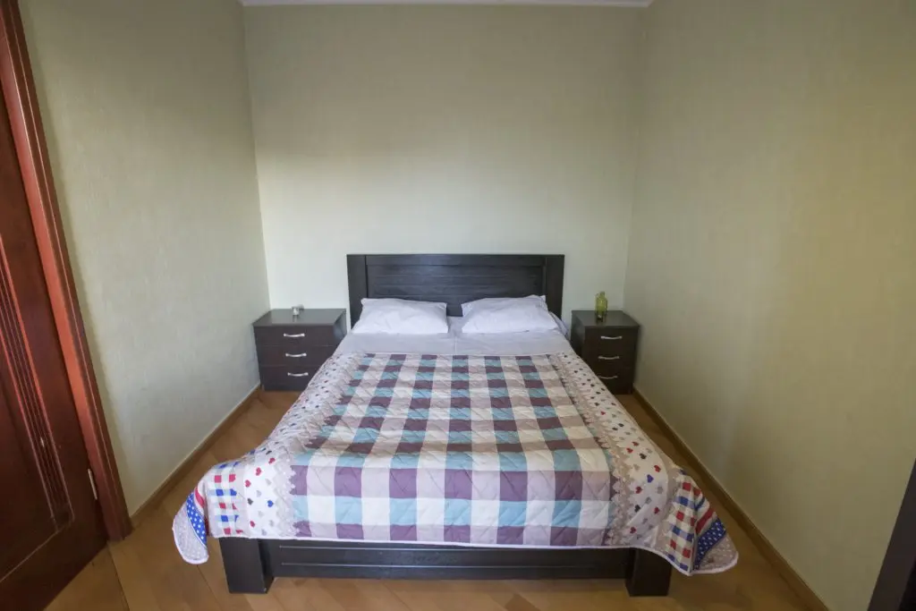 Тбилиси: Vinnaya Kvartira V Tsentre Tbilisi Apartments