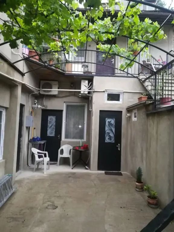 Тбилиси: Guest House G&M