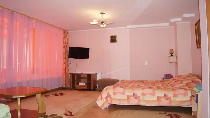 Залузье: Nadzeja, Brestkaja oblast'