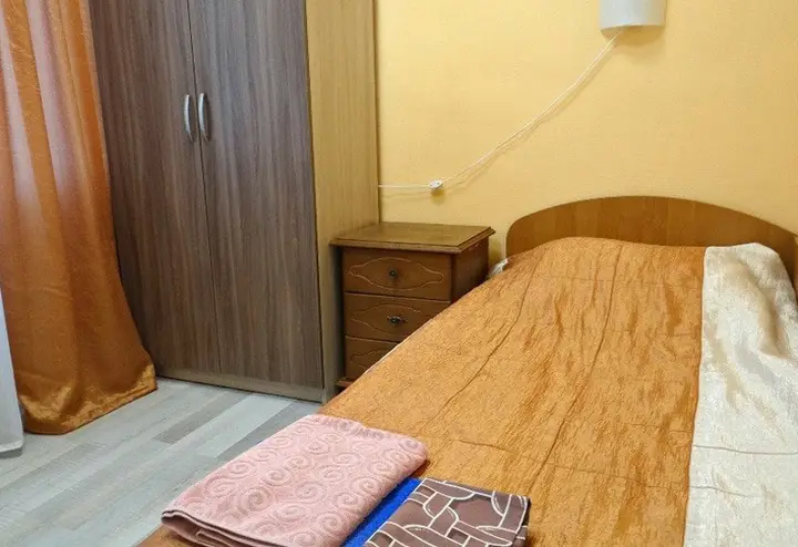 Бобруйск: im. Lenina (Mogilev. obl.)