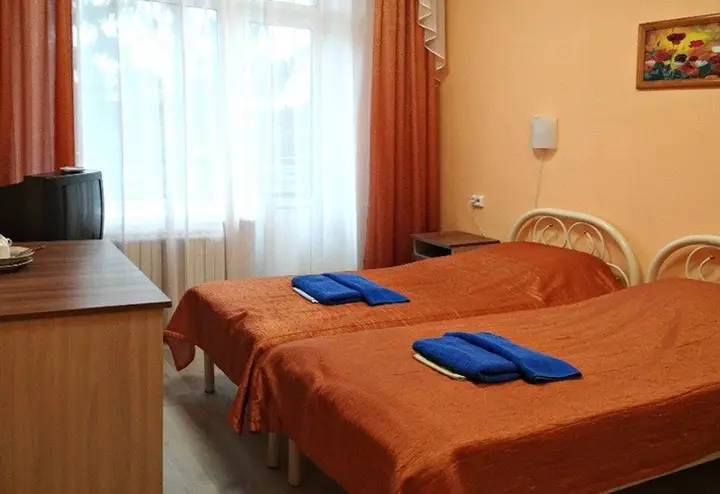 Бобруйск: im. Lenina (Mogilev. obl.)