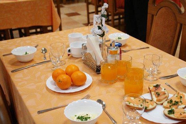 Кореличи: Свитязь
