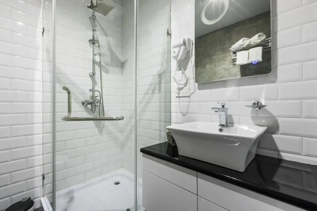 Тбилиси: Бутик-отель Tbilisi Times Boutique Hotel