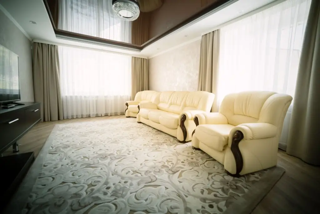 Петровщина: Alesya Hotel