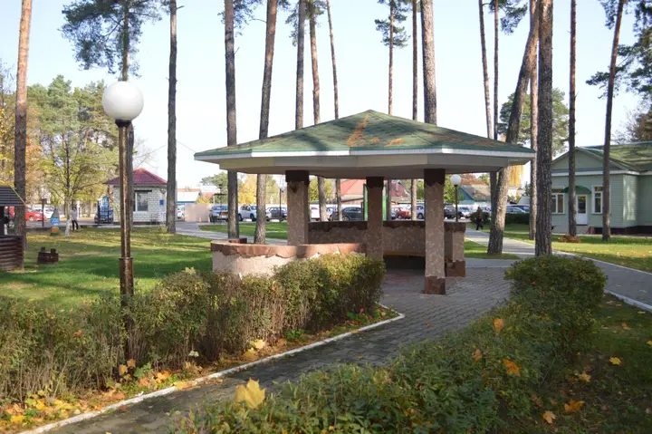 Чёнки: Chenki, Gomel'skaja oblast'