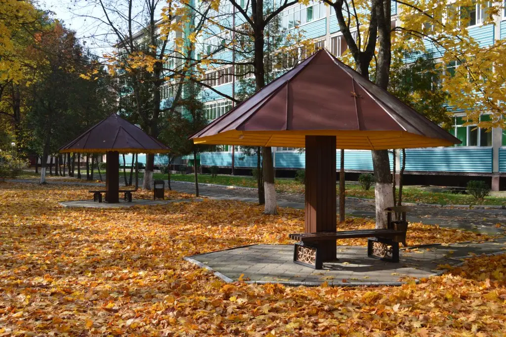 Чёнки: Chenki, Gomel'skaja oblast'