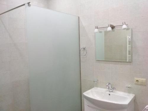 Тбилиси: Fouches Hostel