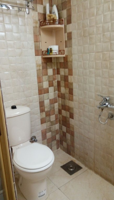 Каир: Paradise Boutique Hotel