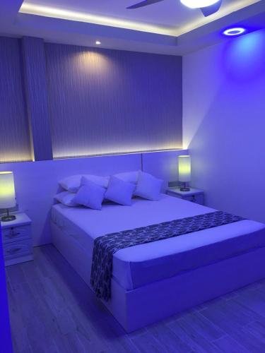 Химмафуши: EM Beach Maldives