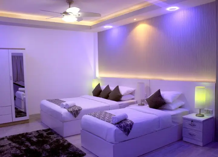 Химмафуши: EM Beach Maldives