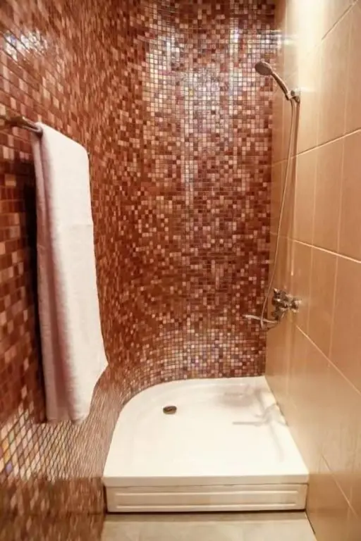 Баку: Hostel INN Baku
