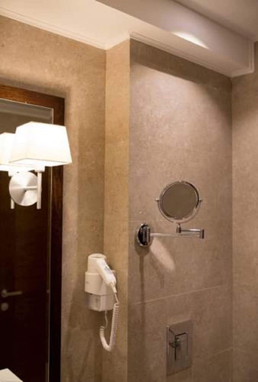 Баку: Akvilon Hotel Baku