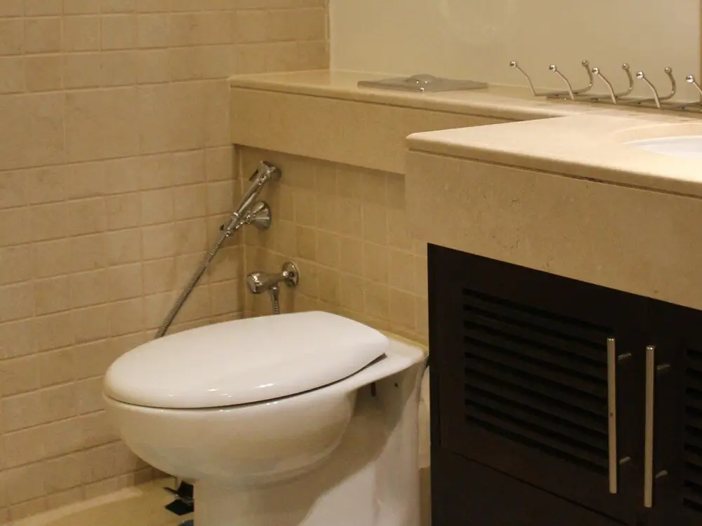 Дубай: OYO 120 Home 2BHK Burj View