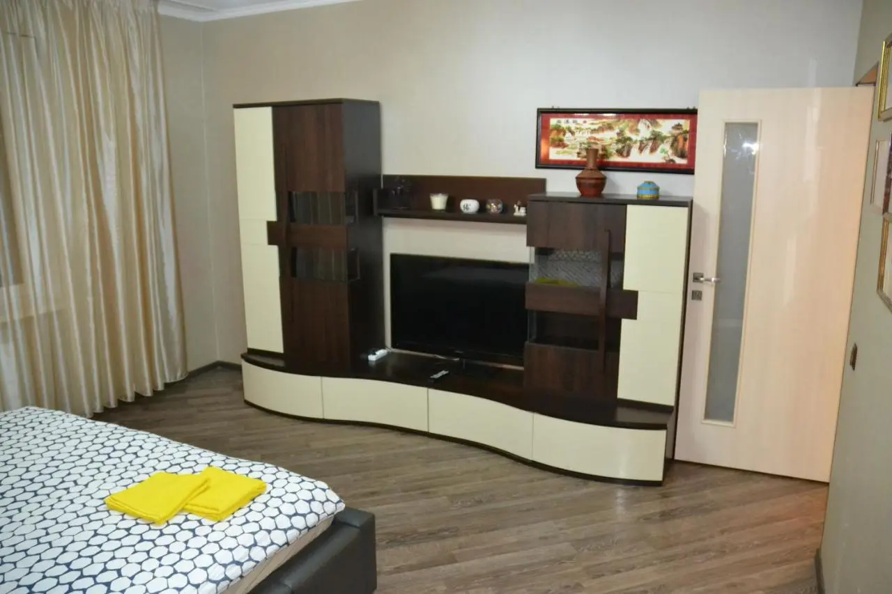 Калининград: Borkenhof Inn