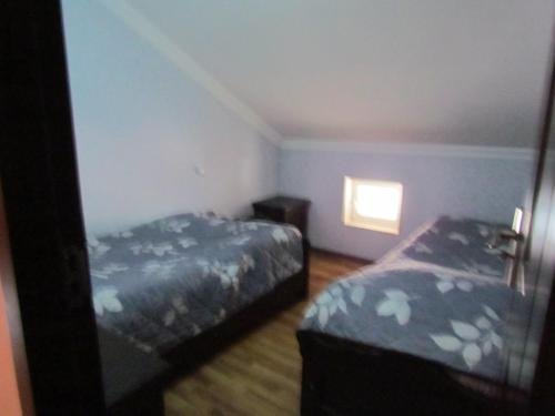 Местиа: B&B Tamari