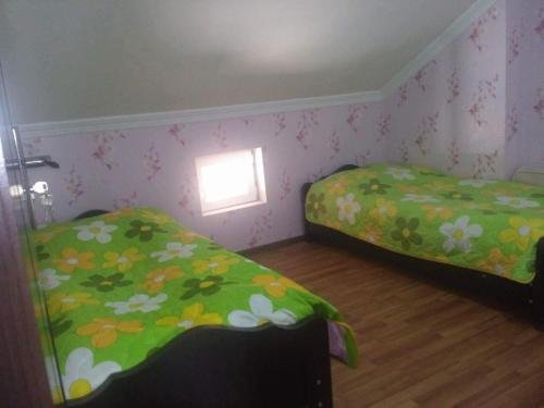 Местиа: B&B Tamari