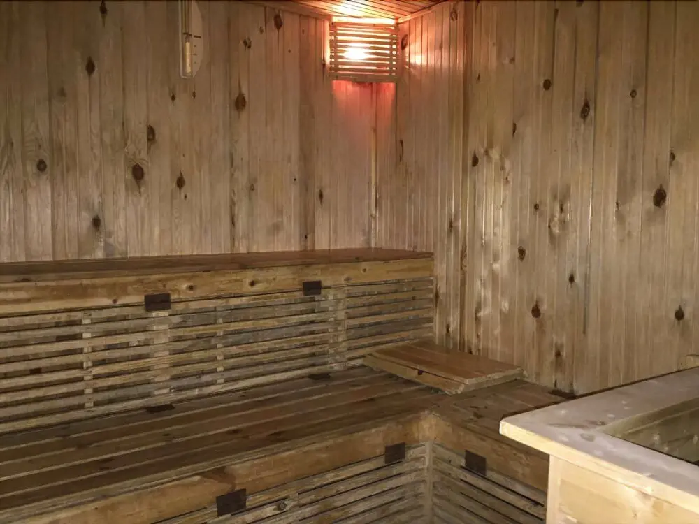 Дубай: Espace Holiday Homes - Churchill Tower 13