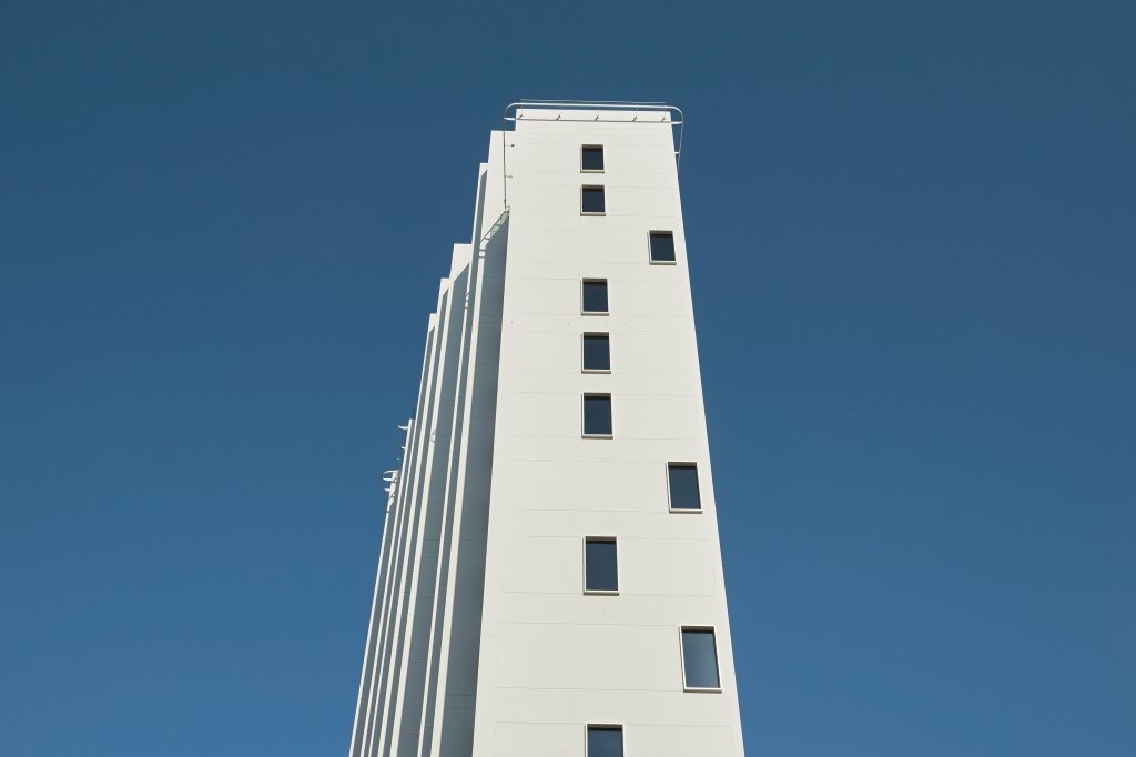 Дубай: FORM Hotel Dubai, Dubai, a Member of Design Hotels
