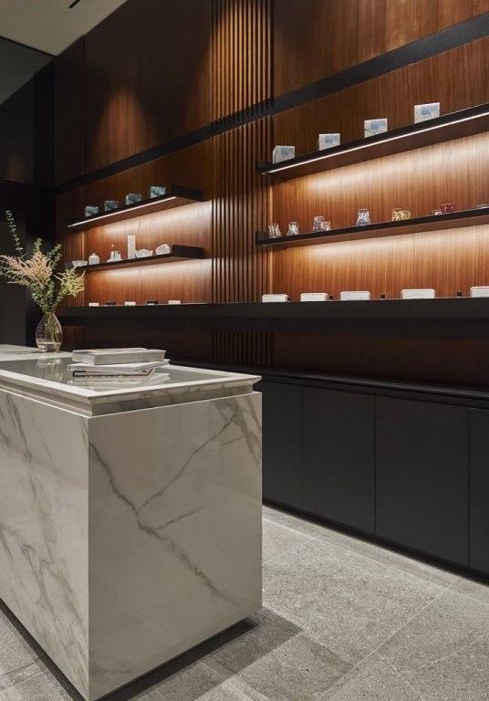 Дубай: FORM Hotel Dubai, Dubai, a Member of Design Hotels