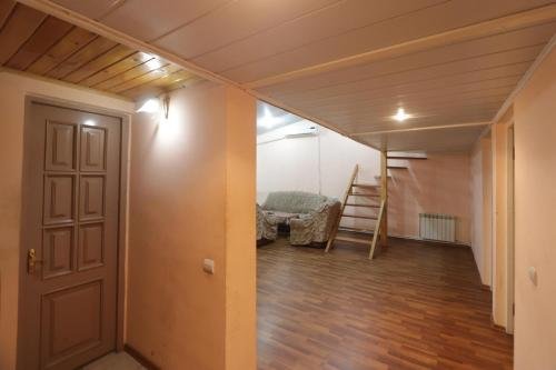 Ереван: Appartment in the Centre