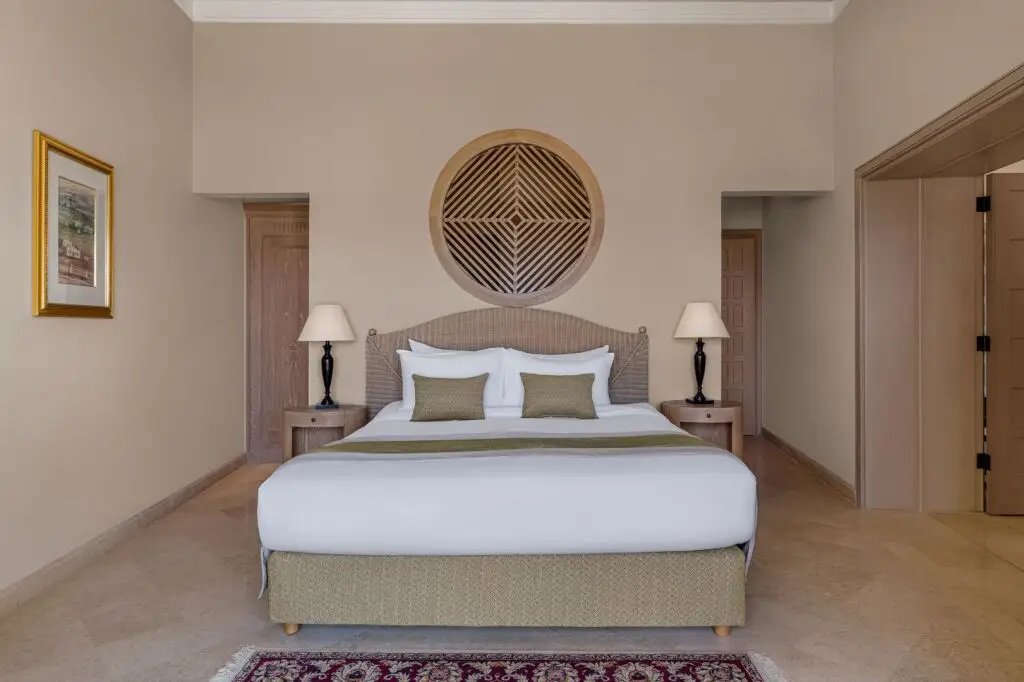 Таба: Bayview Taba Heights Resort