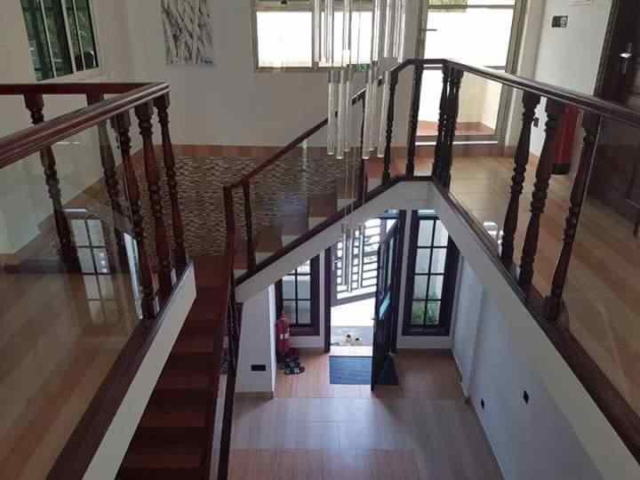 Келаа: Beach Home Kelaa