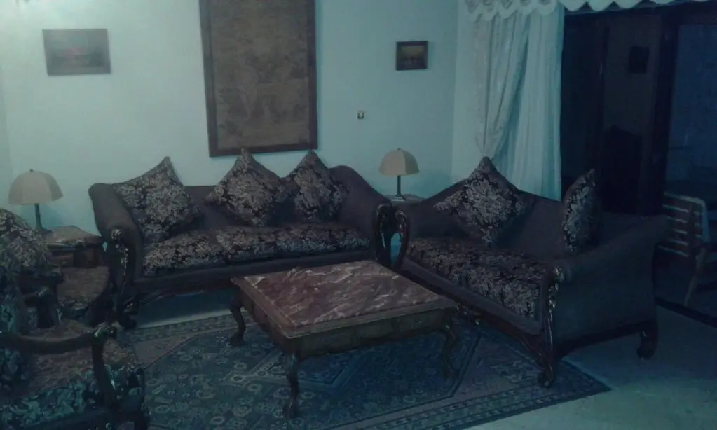 Александрия: Alexandria Vacations