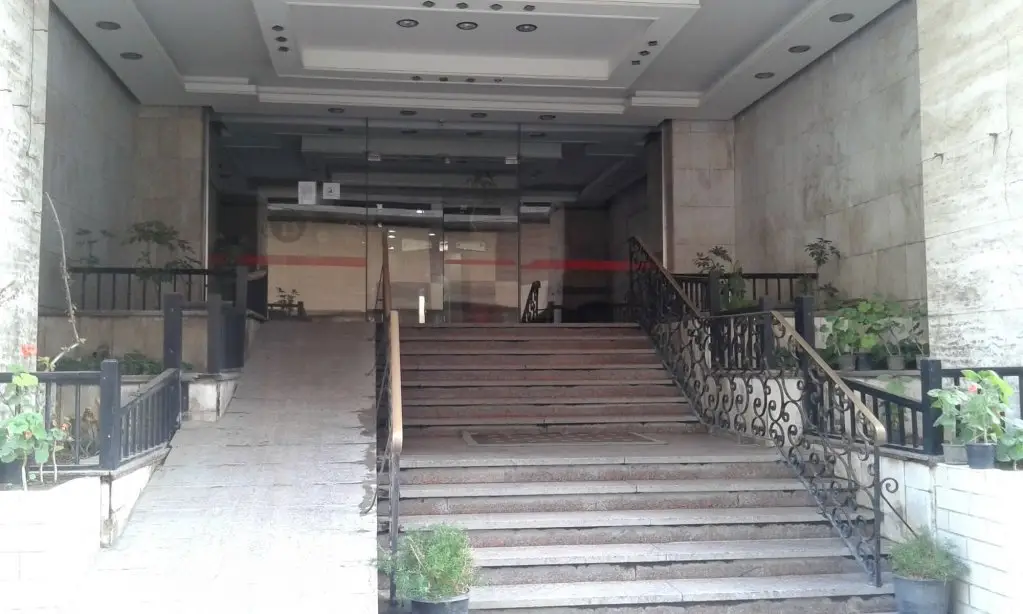 Александрия: Alexandria Vacations