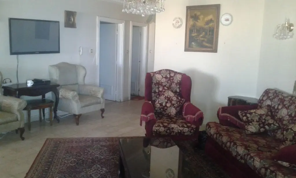 Александрия: Alexandria Vacations