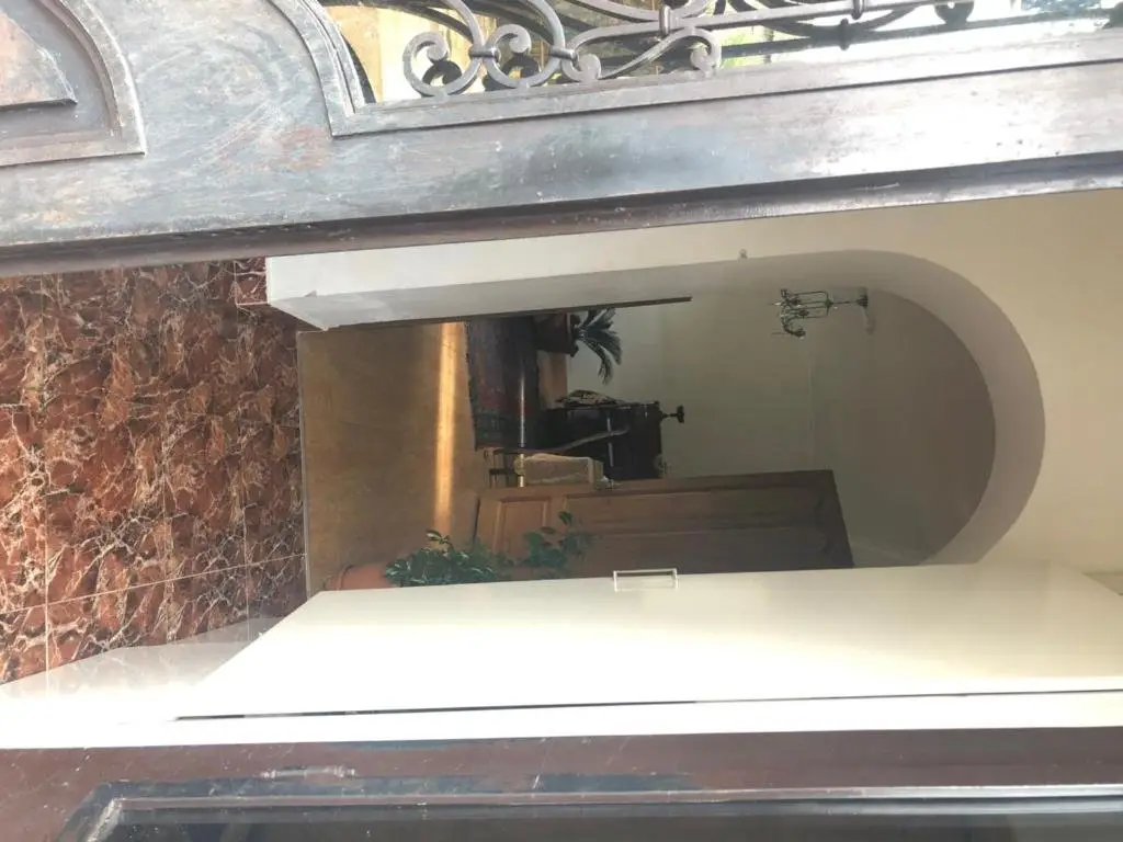 Батуми: Dato's GuestHouse