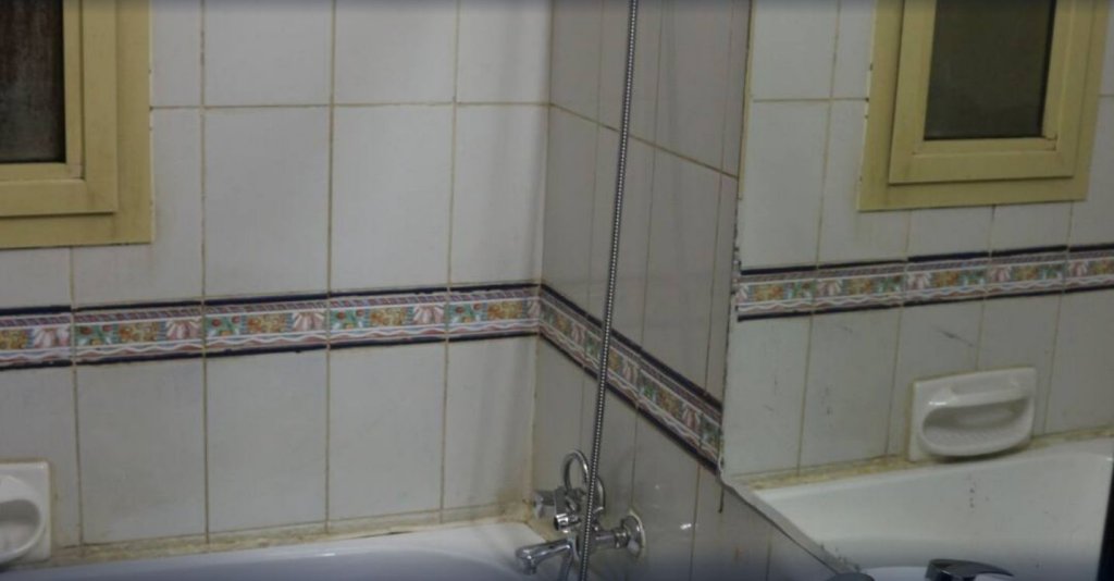 Дубай: Sahar Hotel