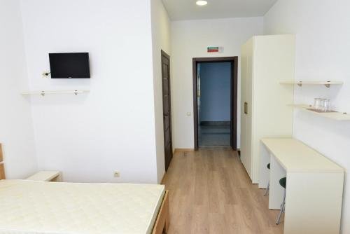 Oшмяны: Grad Hotel