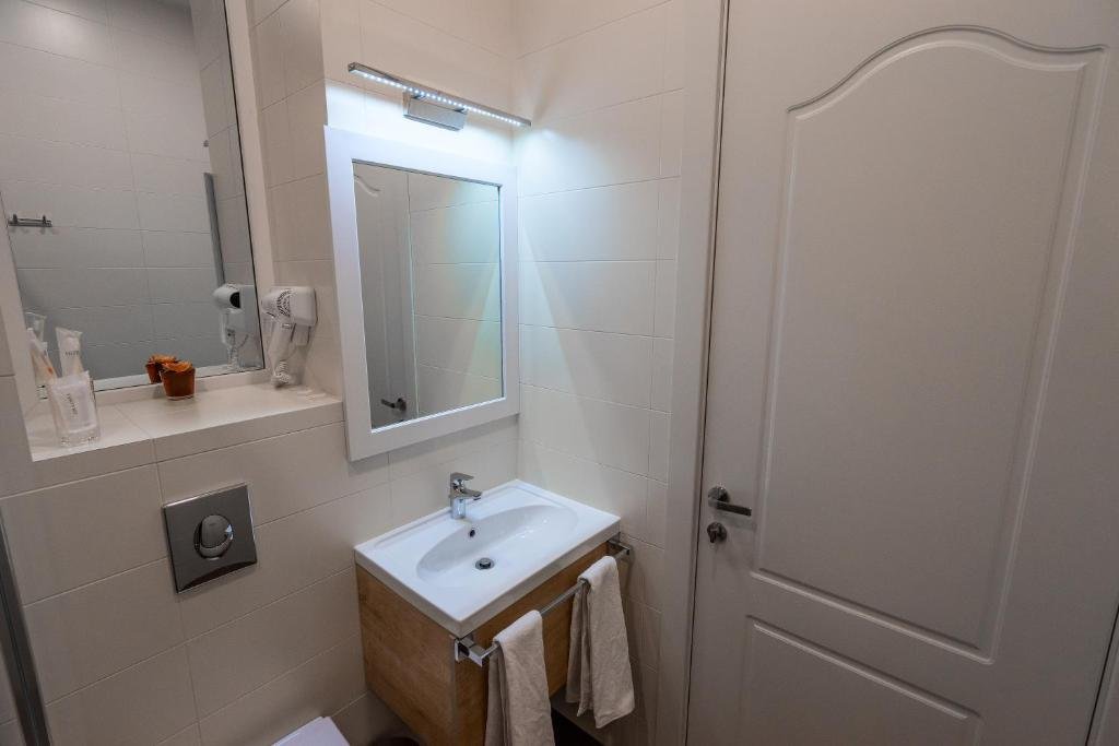 Тбилиси: 5 STAR Apartments on Central Avenue