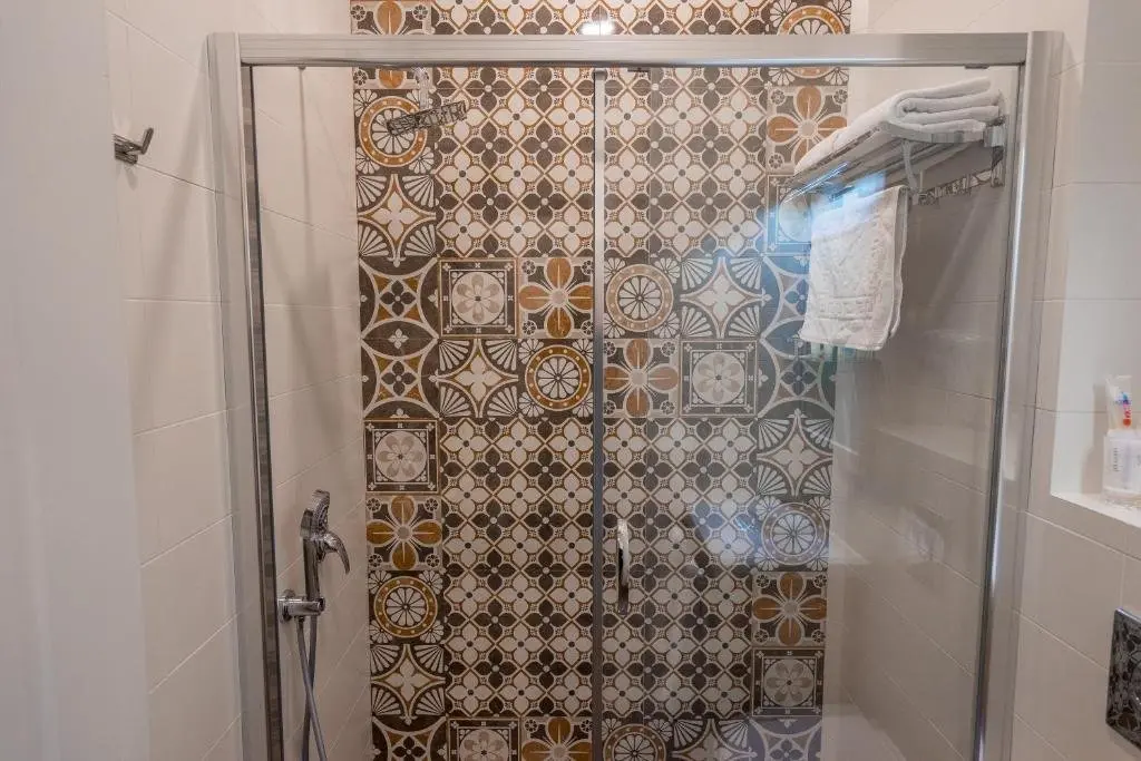 Тбилиси: 5 STAR Apartments on Central Avenue