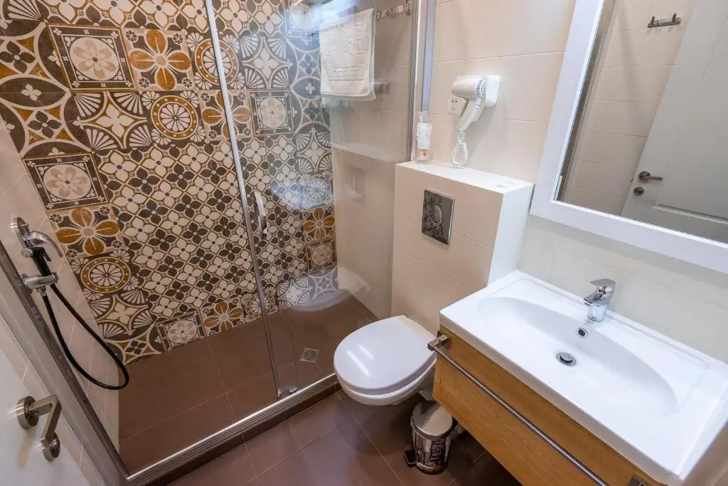 Тбилиси: 5 STAR Apartments on Central Avenue