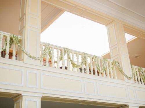 Фергана: Guest House Ikathouse