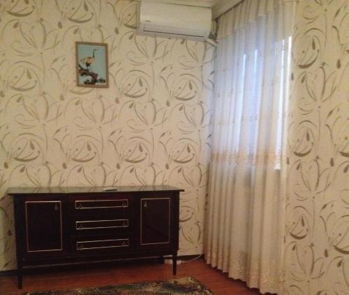 Тбилиси: Nika7 Guest House