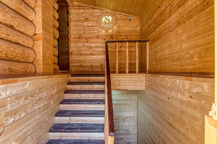 Казань: Hostel Kunak