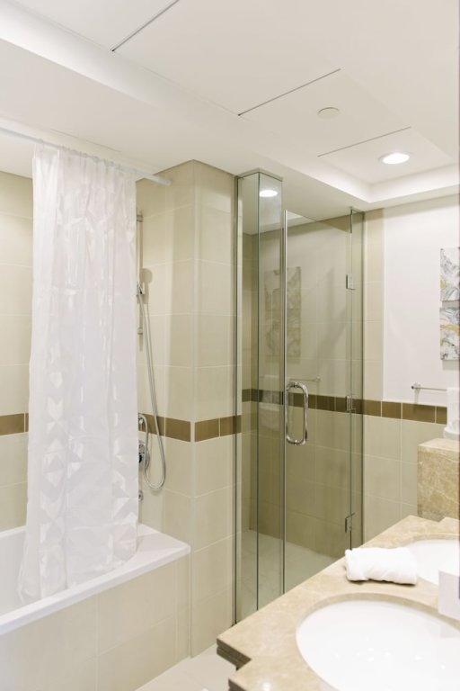 Дубай: Faraway Homes - 29 Boulevard Luxury