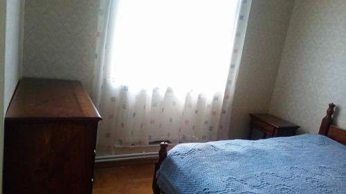 Степанцминда: Kazbegi Hostel